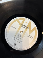Nazareth - Sound Elixir