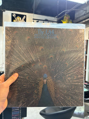 The LA4 - Pavane Pour