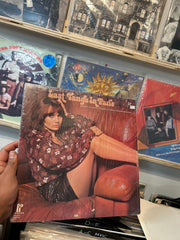 Last Tango in Paris