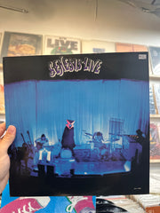 Genesis Live! - Genesis