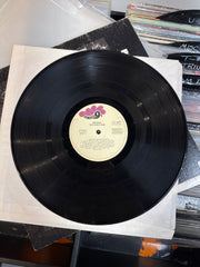 Rockin’ - The Beatles