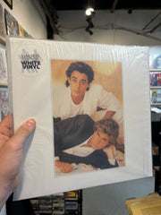 Wham - Make it Big