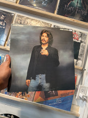 Pink Cadillac - John Prine
