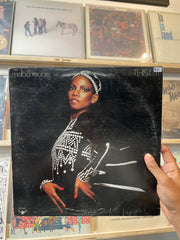 This is it - Melba Moore