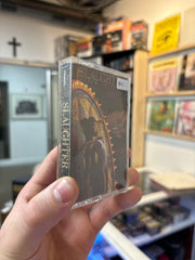 Slaughter - Stick It