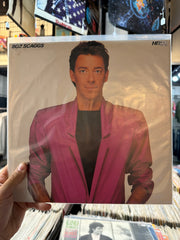 Boz Scaggs - Hits