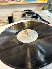 SD 5068Q - Eagles/Desperado