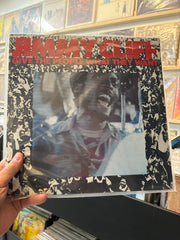 Give the people - Jimmy Cliff