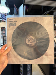 August Burns Red - Phantom Sessions (Etched Vinyl)