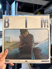 BIM - Thistles