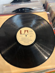 The Best Of Gordon Lightfoot - Gordon Lightfoot