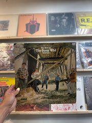 The Best of Guess Who (Vol. 2) - The Guess Who