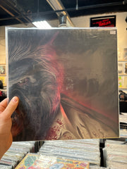 Wolfcop Soundtrack