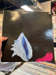 New Order - Touched by the Hand of God