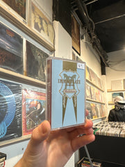 Madonna - Immaculate Collection