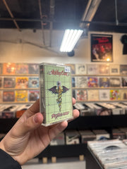 Motley Crue - Dr. Feel Good