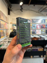 Roger Waters - Radio (Sealed)