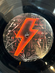 AC/DC - Powerup