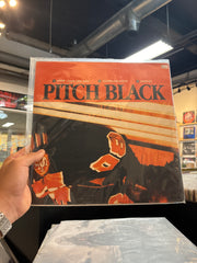 Pitch Black