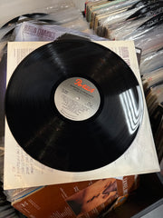 Dream of a Child - Burton Cummings