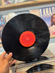 Mirrors - Blue Oyster Cult