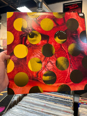 David Byrne - REI MOMO