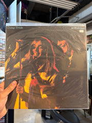 Cheap Trick - Budokan (Poster Included)