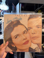 J Geils Band - Love Stinks