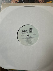 Midnight Band - Gil Scott-Heron Brian Jackson