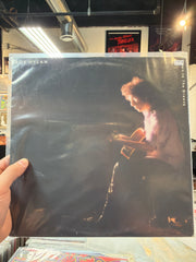 Bob Dylan - In The Groove (1988 Canada)