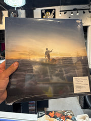 Pink Floyd - Endless River