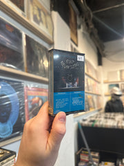 Neil Young & Crazy Horse - Rust Never Sleeps