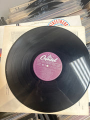 Streetheart - Dancing With Danger