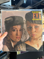 Alan Parsons Project - EVE