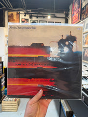 Steely Dan - Greatest Hits