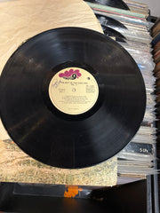 The Best of Guess Who (Vol. 2) - The Guess Who