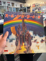 Blackmores - Rainbow