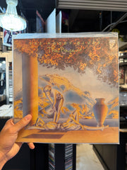 The Moody Blues - Present