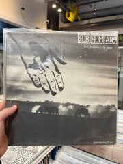 Subhumans - From the Cradle (84 France)