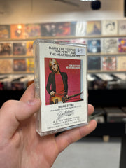 Tom Petty - Damn Those
