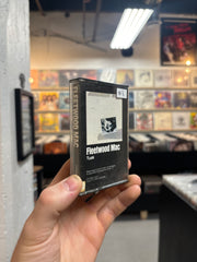 Fleetwood Mac - Tusk