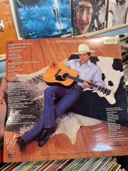 Something Special - George Strait
