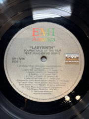 Labyrinth