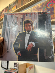 Spotlight Kid - Cpt Beefheart