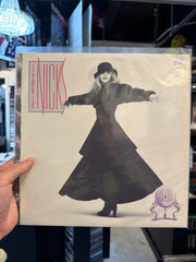 Stevie Nicks - Rock a Little