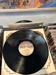 Midnight Express - Soundtrack