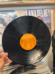 Young Americans - David Bowie