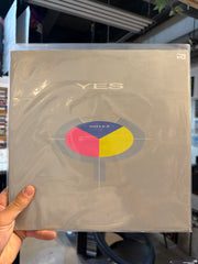 YES - 901215
