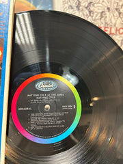 Nat King Cole at the Sands - Nat King cole