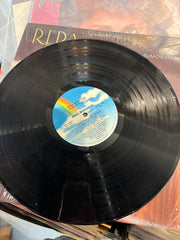 Rumor Has It - Reba Mcentire
